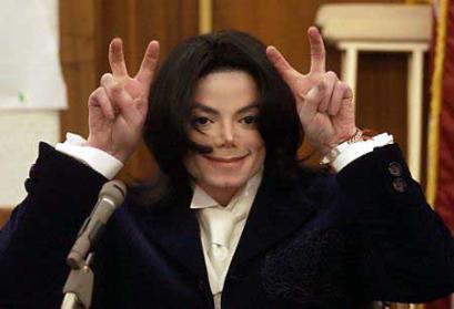 jacko.jpg