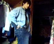 picture018.jpg