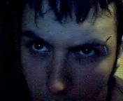 picture168.jpg