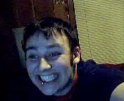picture197.jpg