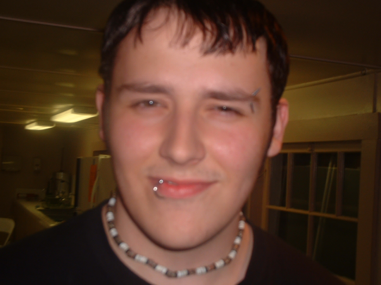 show4-16-04029.jpg