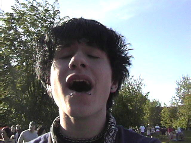 theamazingjoe.jpg